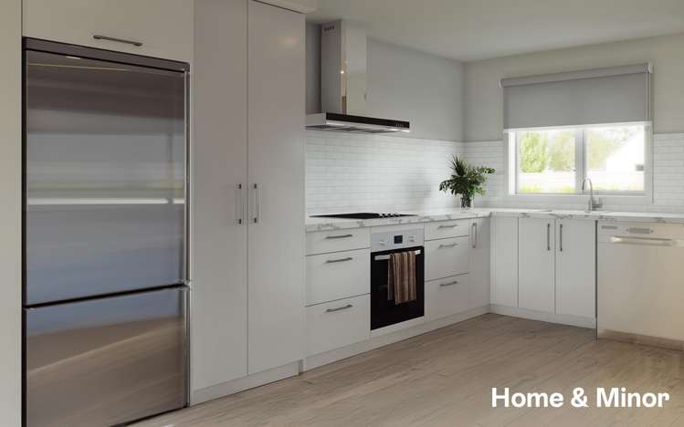 109 Waiwai Drive Wainui_7