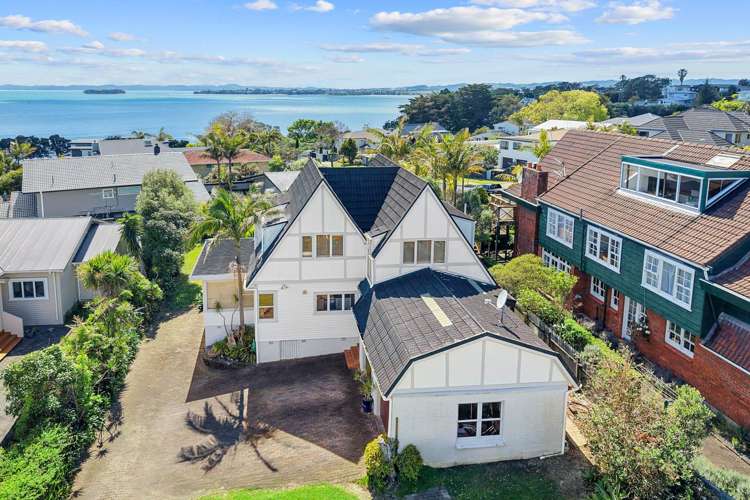 24 Pah Road Cockle Bay_25