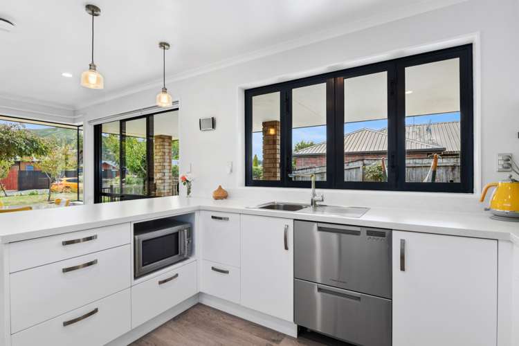 9 Mayer Crescent Wakefield_9