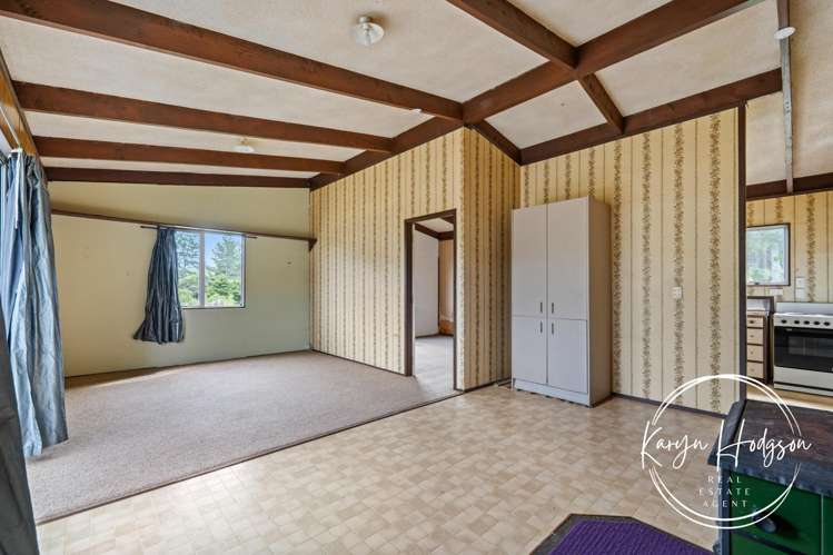 1308 Bickerstaffe Road Maungaturoto_10