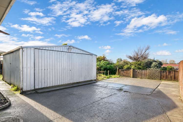 325 Hazelmere Crescent Te Awamutu_15