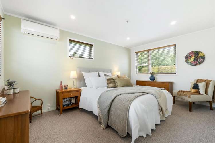 39 Seine Road Forrest Hill_16