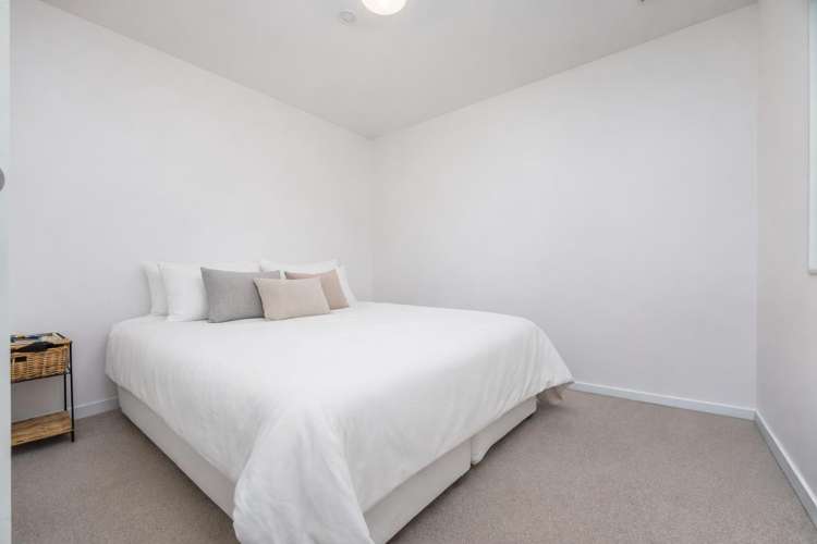 52/241 Hinemoa Street_5