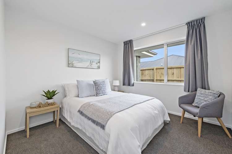 70 Jean Archie Drive Rolleston_13