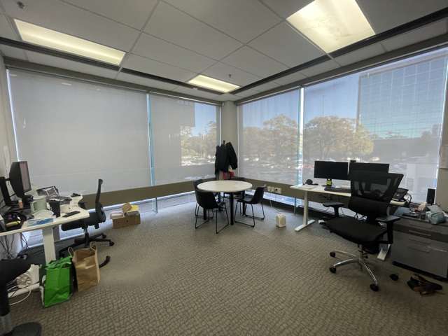 2 Osterley Way Manukau City_4