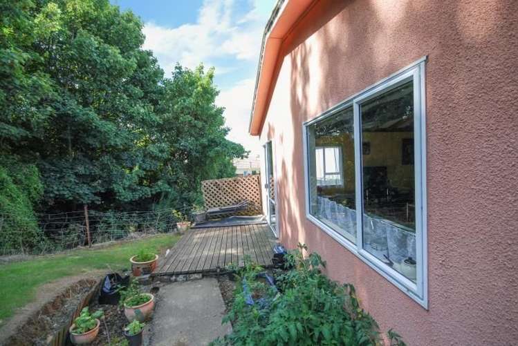 5a Aberfeldy Street Calton Hill_9