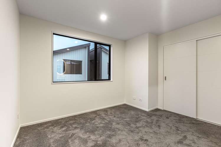 12C Sherbourne Road Mount Eden_6