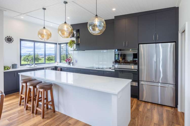 59 Pine Road Lichfield_10