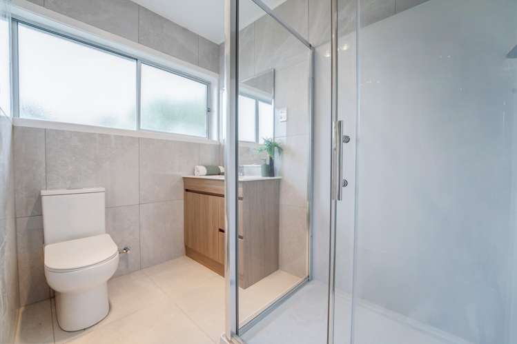 21 Idlewild Avenue Mangere_17