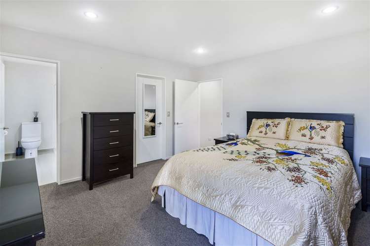 34 Greenaway Street Halswell_9