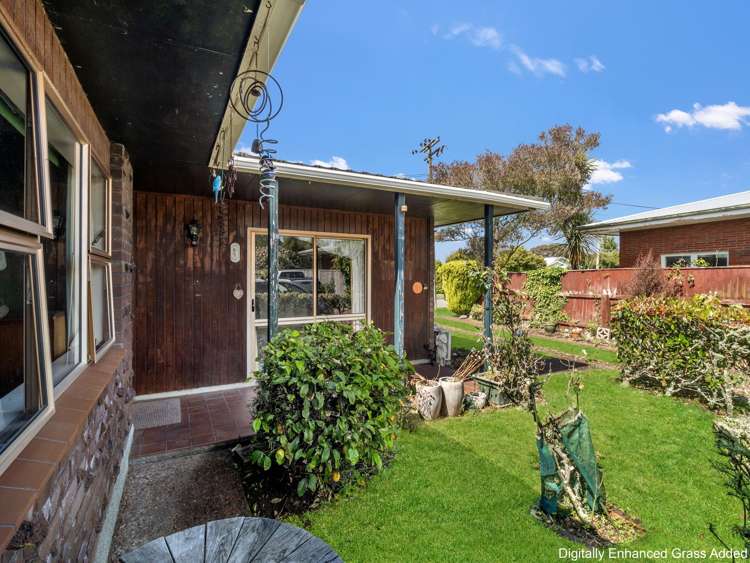 30A Milne Street Marton_23