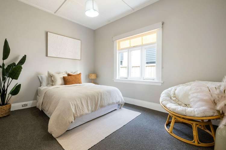 48A Cook Street Hamilton East_13