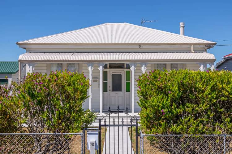 102 Perry Street Masterton_15