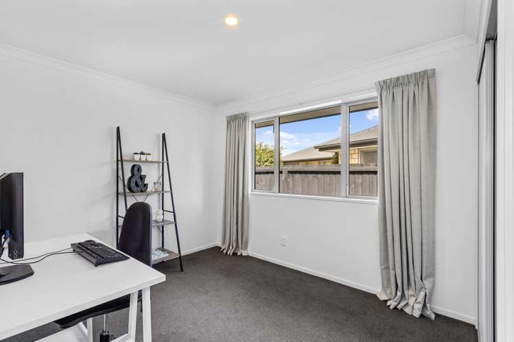 10h Sefton Street Belfast_10