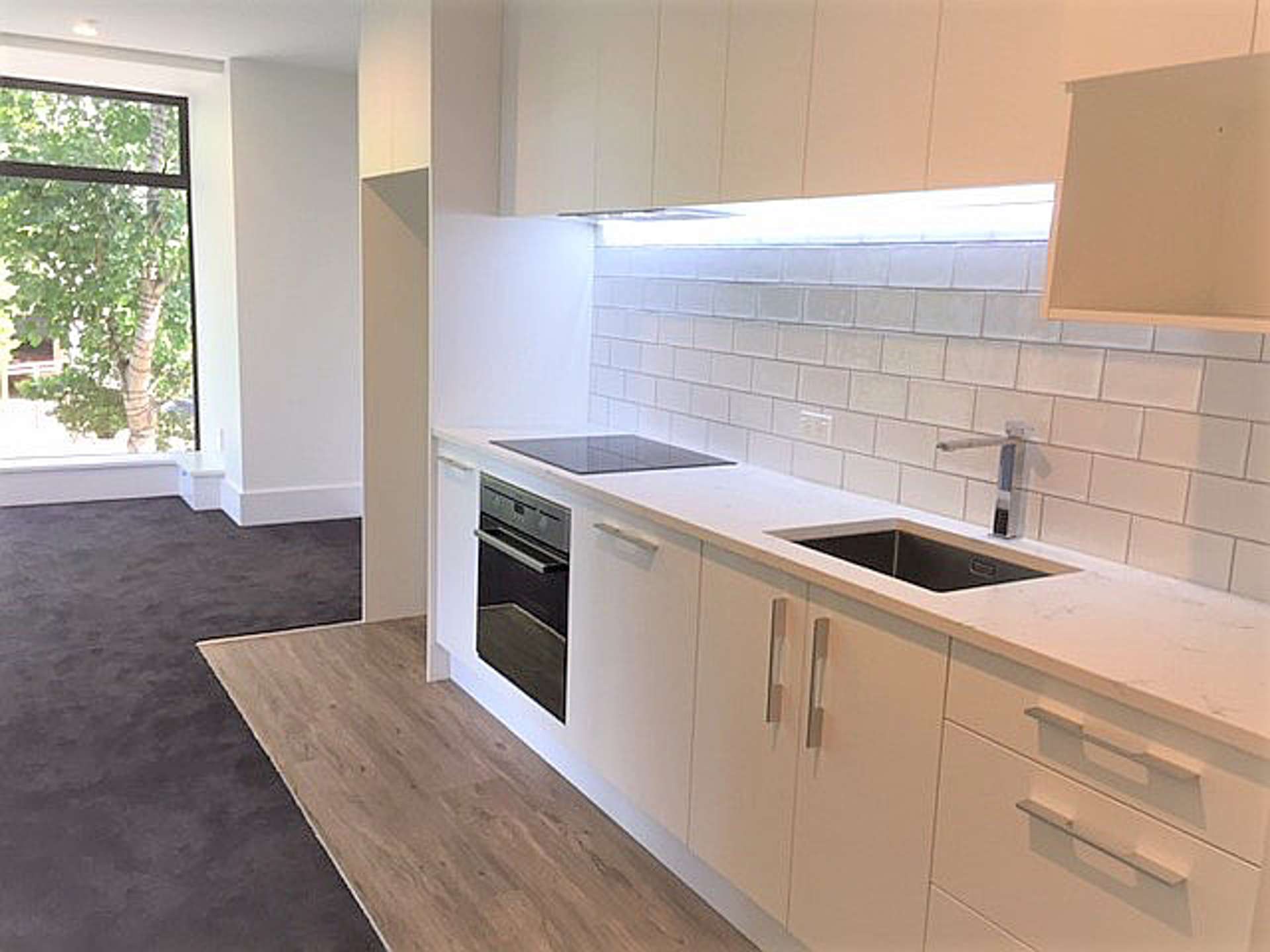 105/8 Whitaker Place City Centre_0