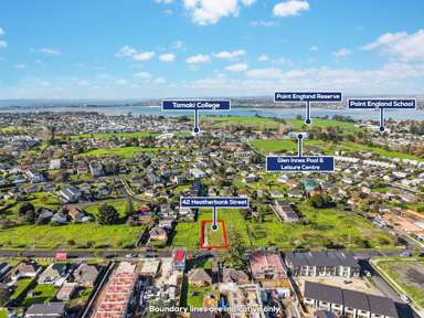 42 Heatherbank Street_4