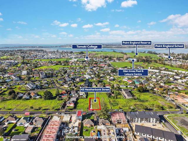 42 Heatherbank Street Glen Innes_2