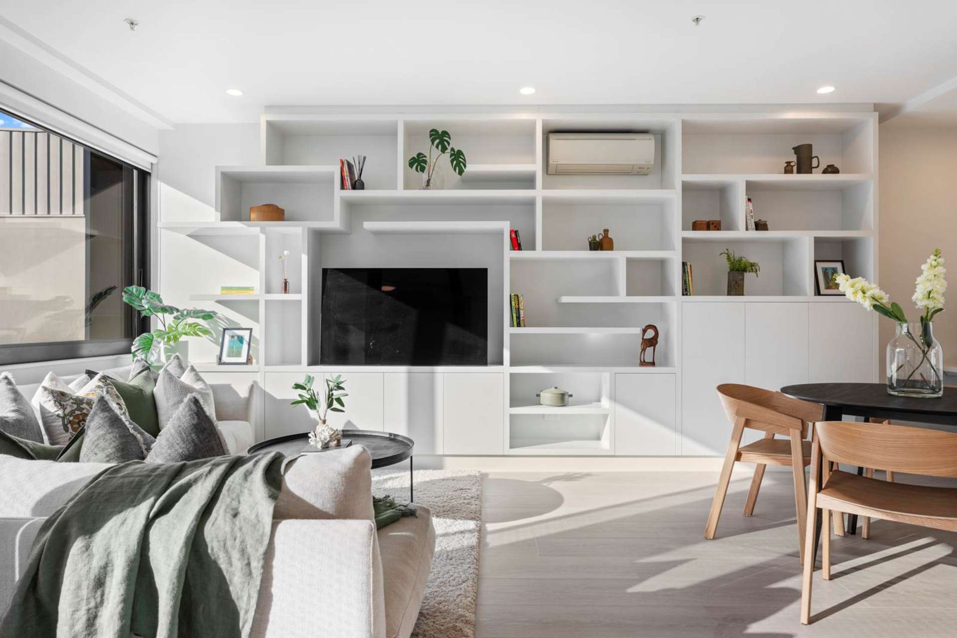 302/12 Vinegar Lane Grey Lynn_0