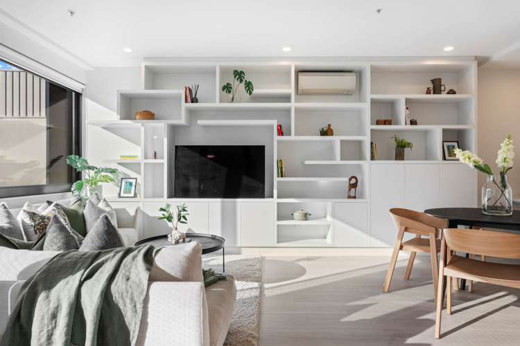 302/12 Vinegar Lane Grey Lynn_0