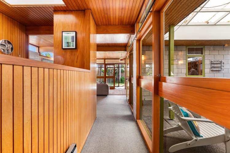 3 Maketu Street Wanganui East_5