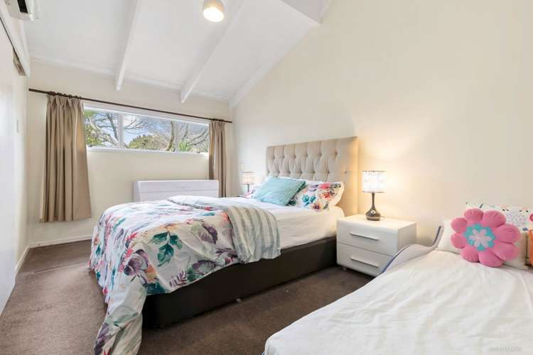 1/66 Pilkington Road Panmure_13