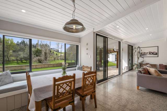 1039 Paradise Valley Road Ngongotaha Valley_1