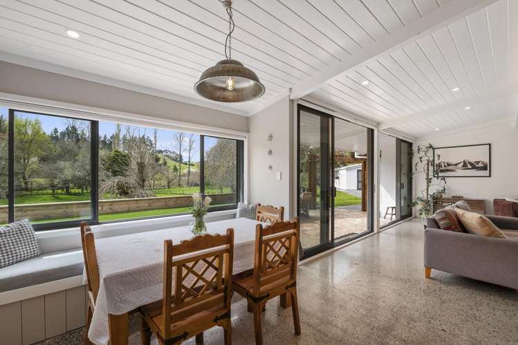 1039 Paradise Valley Road Ngongotaha Valley_1