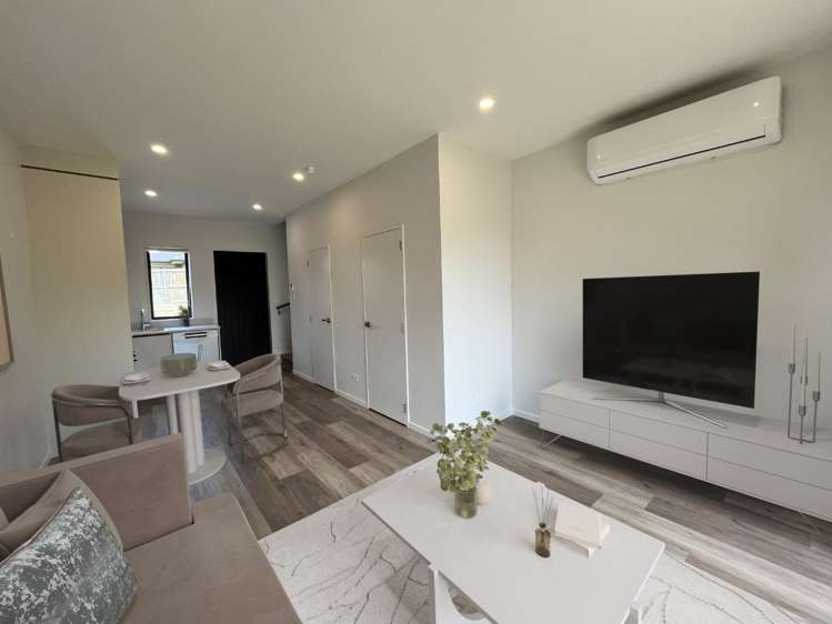 8/35 Crawford Avenue 1712_1