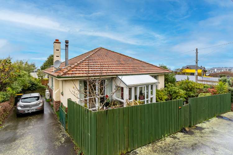 102 Preston Crescent Belleknowes_29