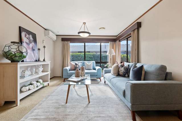 17 Brockton Avenue Conifer Grove_2