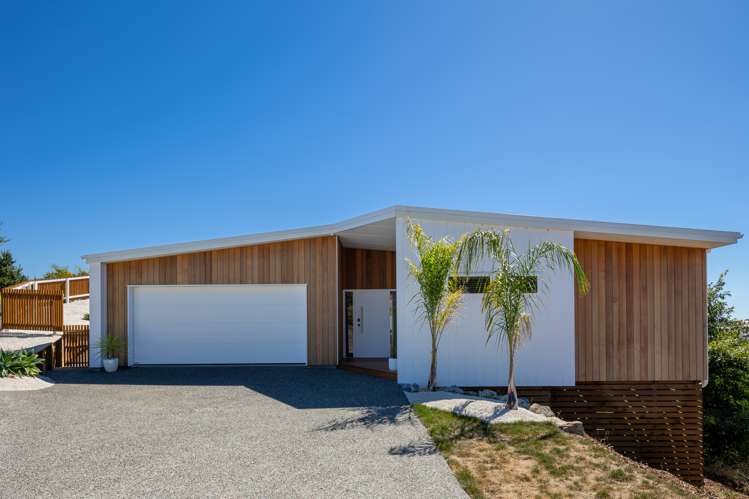 63 Hart Road Richmond_27