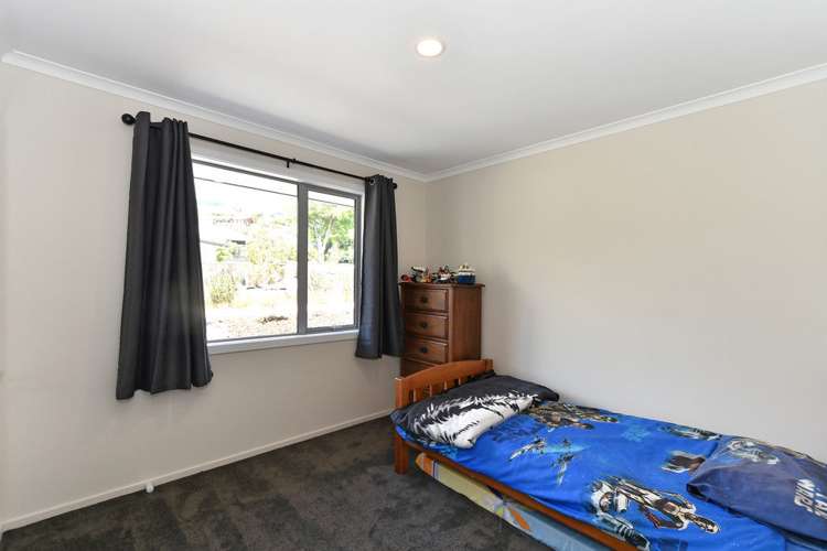 8 Olivias Place Stoke_18