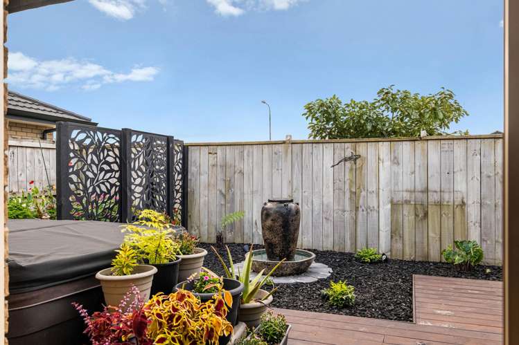 5 Digby Place Waipu_22