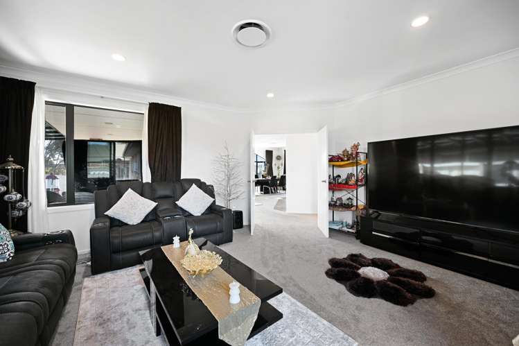 3 Sarah Court Rototuna North_8