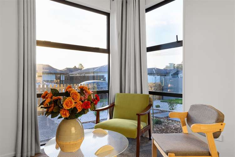 41 Gammack Drive Halswell_13