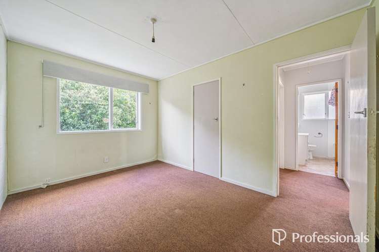 56a Acacia Avenue Maungaraki_10