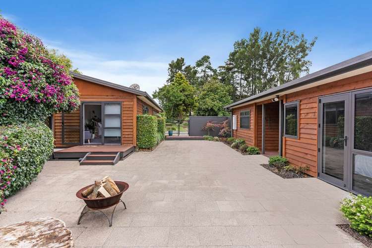 79 Steel Road Ararimu_26