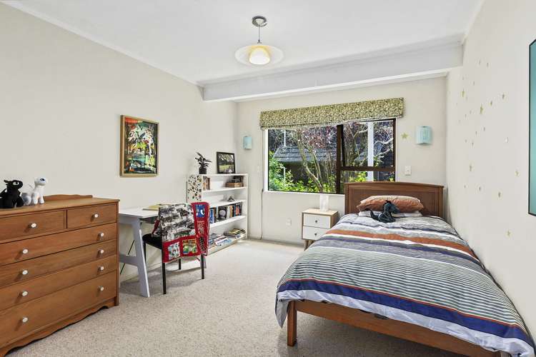 1 Colville Street Newtown_19