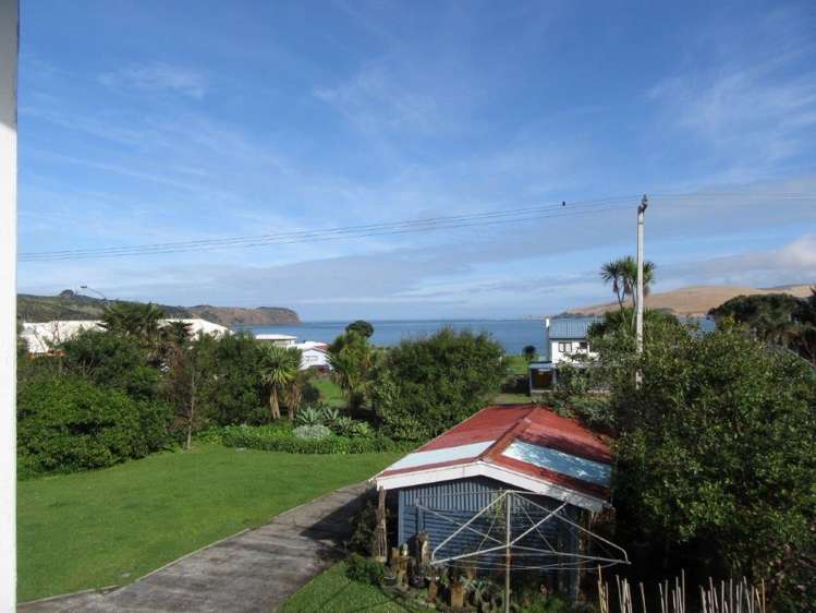 327 Hokianga Harbour Drive Omapere_21