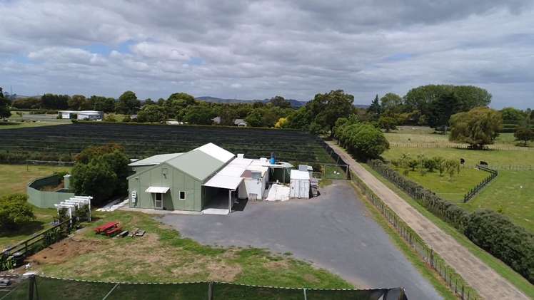 42 Woodside Road Tamahere_1