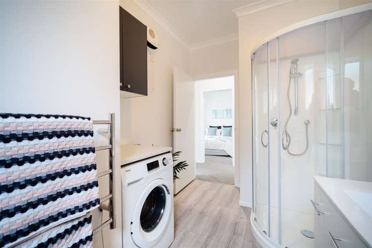 9 Dick Street South Dunedin_14