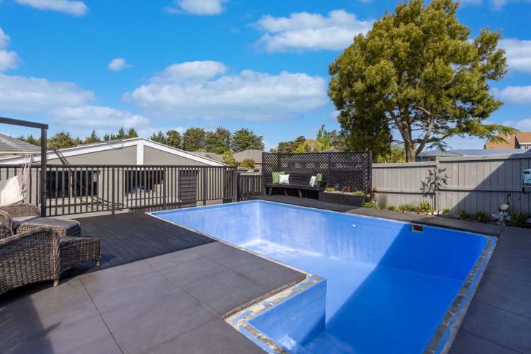 28 Waitikiri Drive Parklands_14