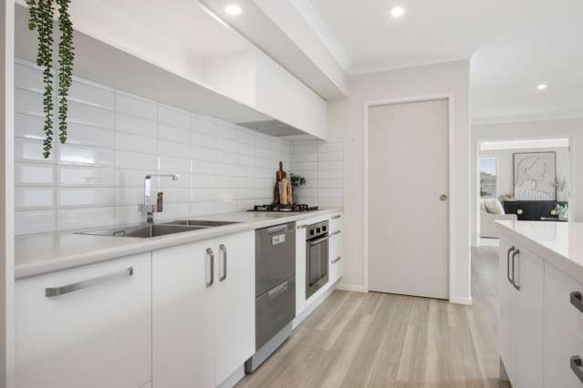 3 Charlotte Drive Omokoroa_2