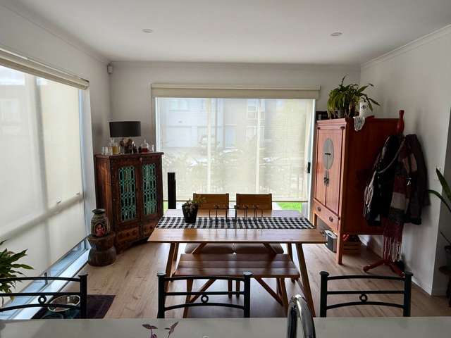 Address withheld Massey_4