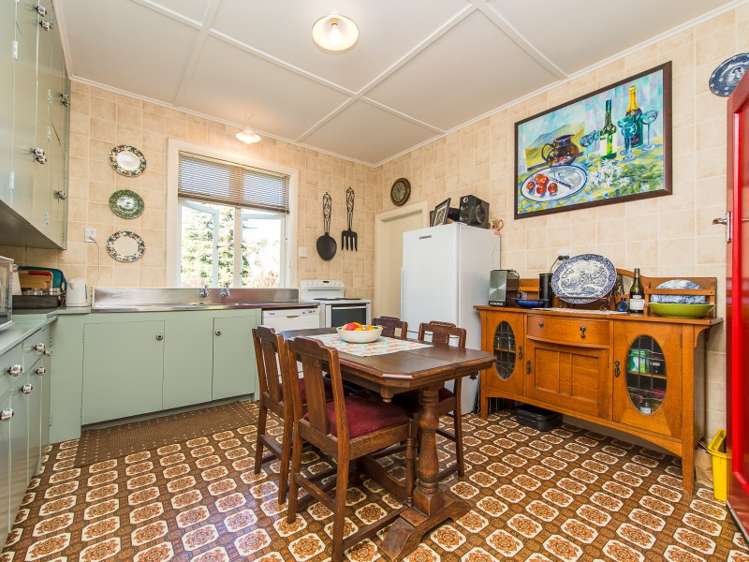 5785 Turakina Valley Road Hunterville_5