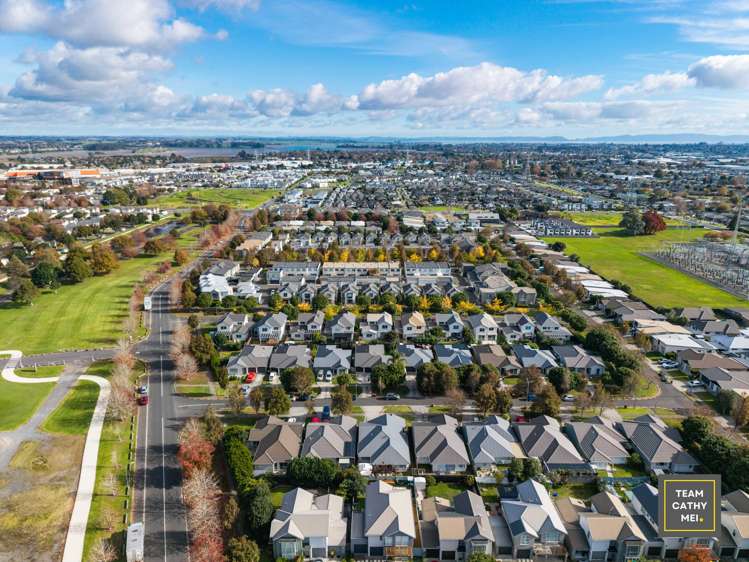 5 Poaka Avenue Takanini_32