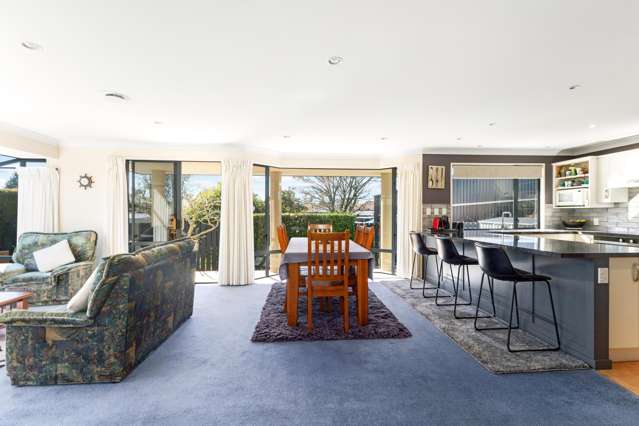 5 Kauri Street Pleasant Point_1