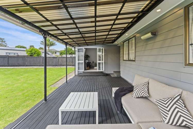 249 Mahia Road Weymouth_5