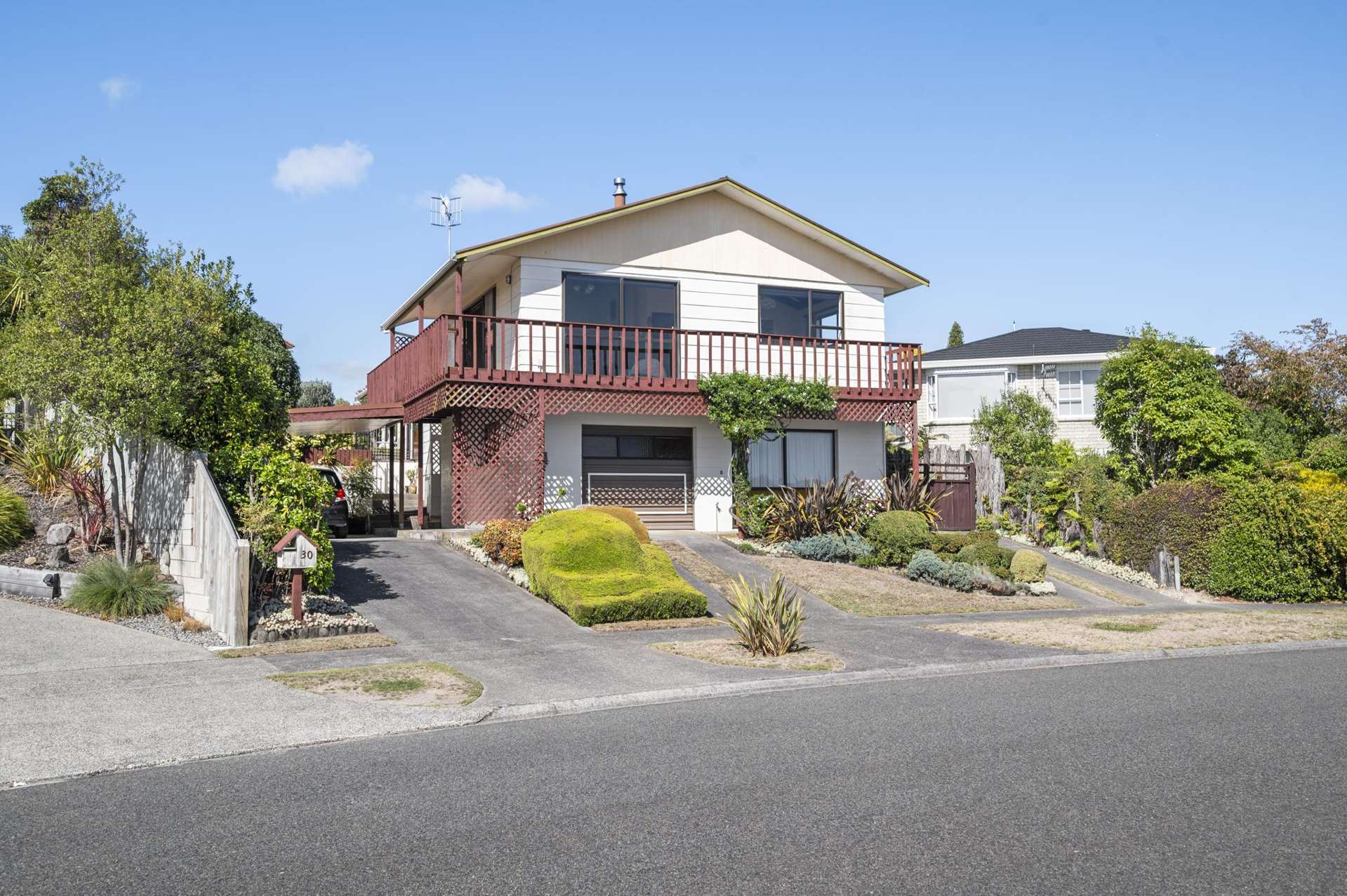 30 Hammersmith Street Richmond Heights_0