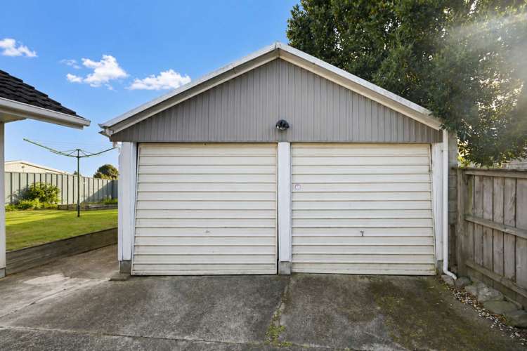 3 Joanna Place Deanwell_28